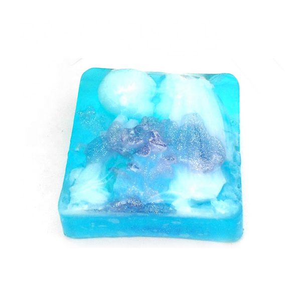 Best Body Soap Wholesale Soap in Bulk Castile Soap Walmart