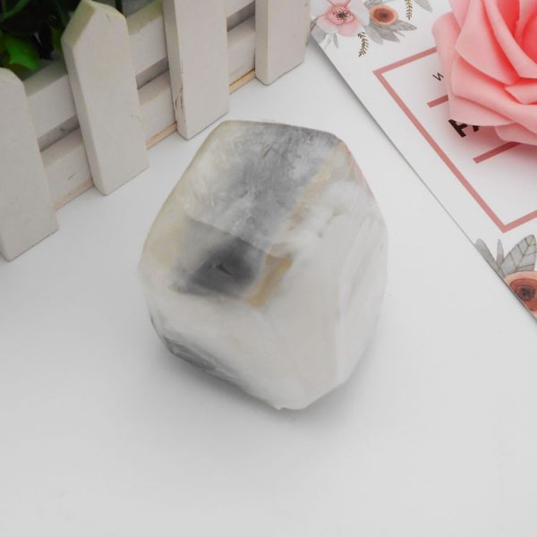 Wholesale Soap Ireland Acne Antibacterial Soap Menthol Soap