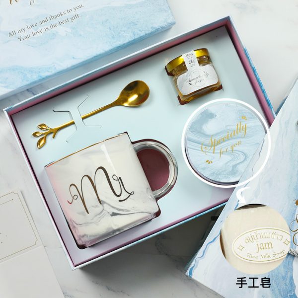 Soap Body Whitening Fragnance Oil for Soap Soap to Make You Light