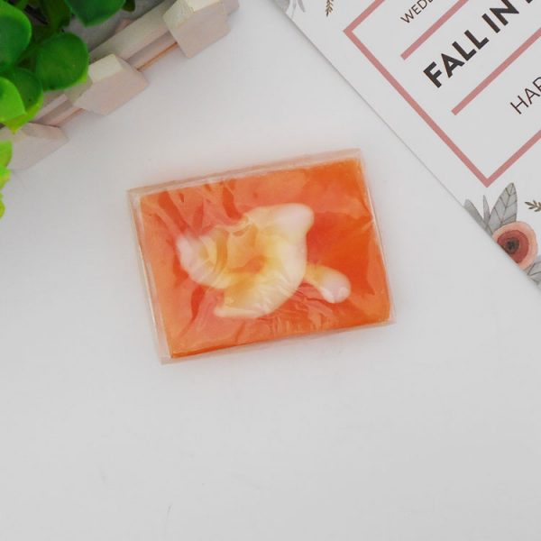 Whitening Soap Base Whitening Soap Korean Brows Gel Soap