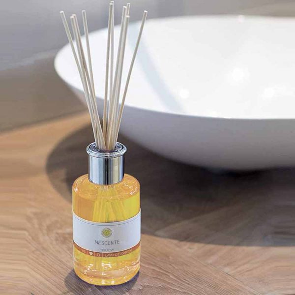 Pink Sands Reed Diffuser Best Hooga Diffuser Scent