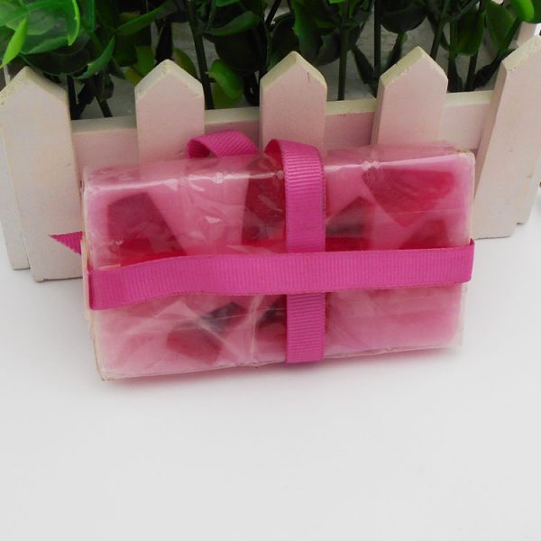 Whitening Soap Base Whitening Soap Korean Brows Gel Soap