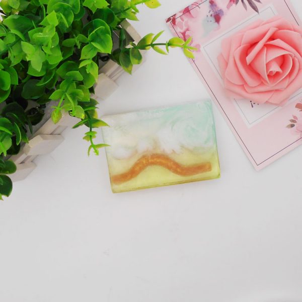 Whitening Soap Base Whitening Soap Korean Brows Gel Soap