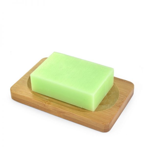 Soap Body Whitening Fragnance Oil for Soap Soap to Make You Light