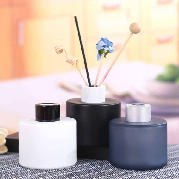 Bayfresh Reed Diffuser Indomaret Ultrasonic Diffusers Wholesale