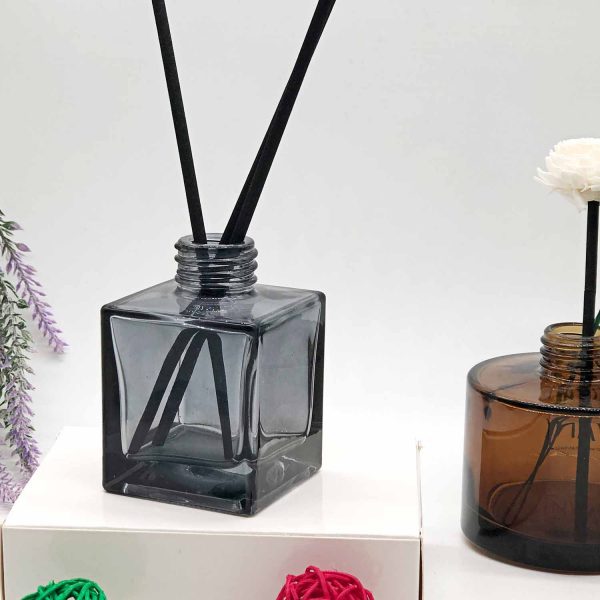 Diptyque Reed Diffuser Iris Reed Diffuser Amber Diffuser