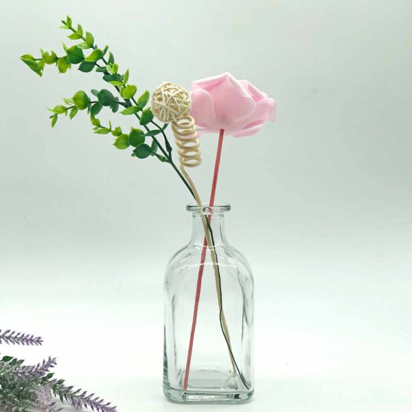 Rekomendasi Reed Diffuser Rattan Diffuser Sticks