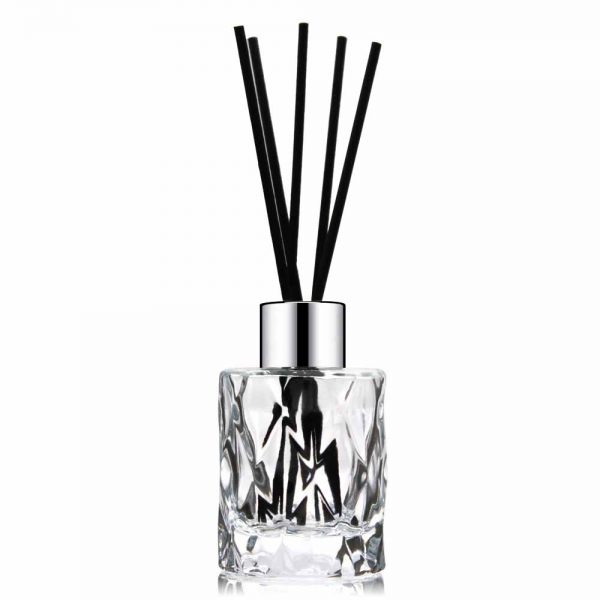 Avon Reed Diffuser Mor Reed Diffuser