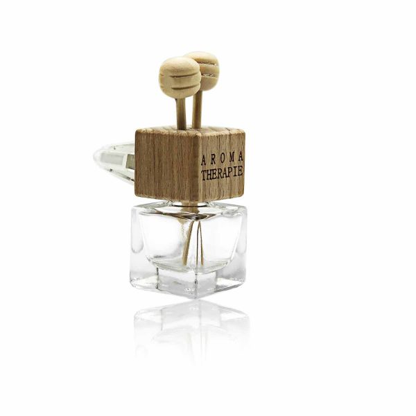 Avon Reed Diffuser Mor Reed Diffuser