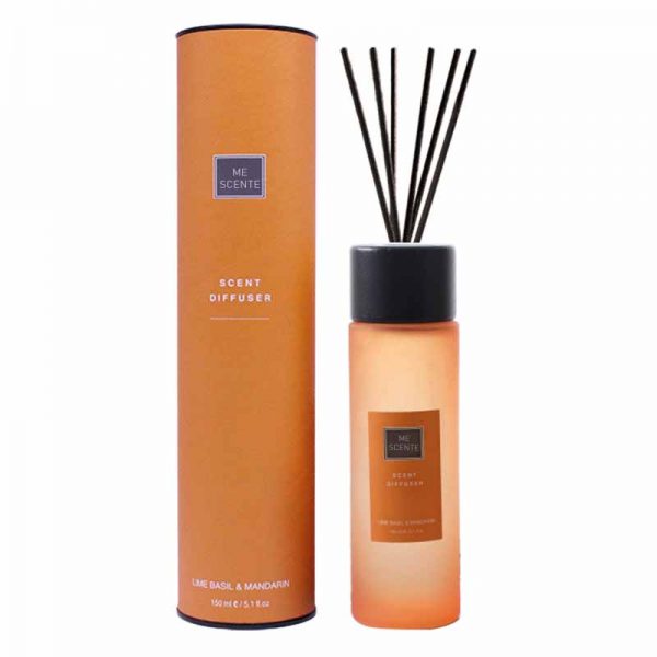 Avon Reed Diffuser Mor Reed Diffuser