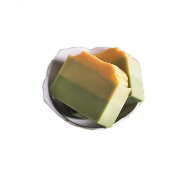 Crystal Bar Soap Wholesale Organic Liquid Soap Base Wholesale