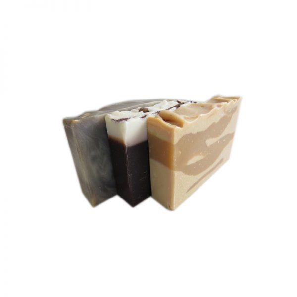 Wholesale Soap Aloe Vera Soap Soap Natural Organic Handmade