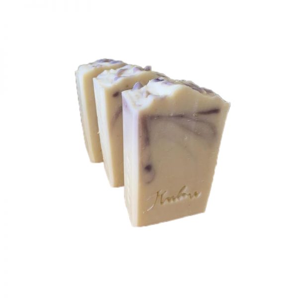Decorative Soaps Portable Soap Best Permanent Skin Whitening Soap