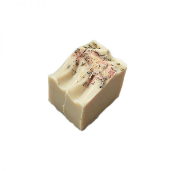 Wholesale Soap Vendors Ramsbottom Soap CO Wholesale