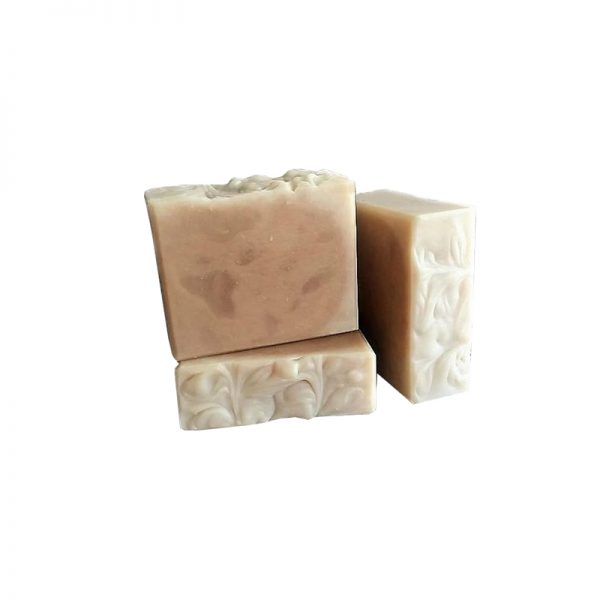 Buff City Soap Wholesale Bulk Cold Pressed Soap