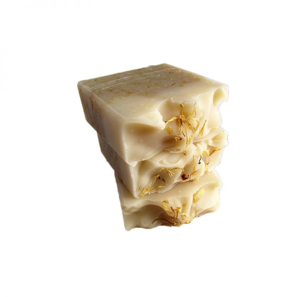 Wholesale Soap Online African White Soap Wholesale