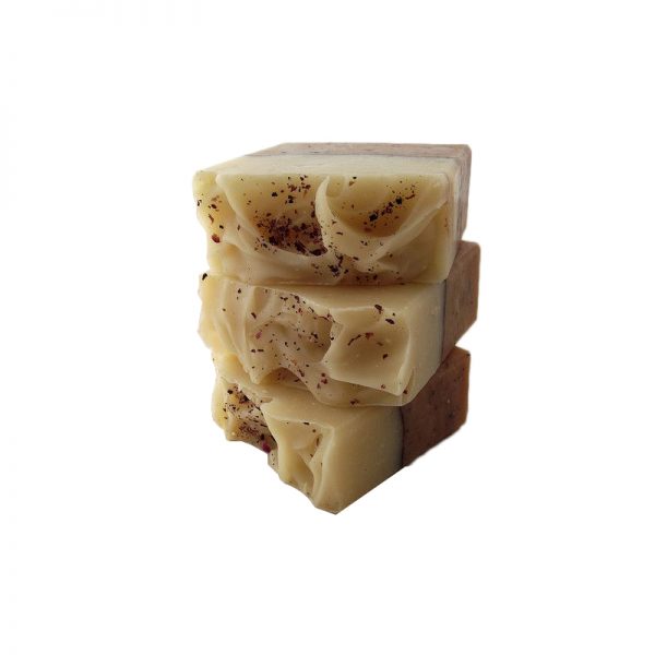 Crystal Bar Soap Wholesale Organic Liquid Soap Base Wholesale