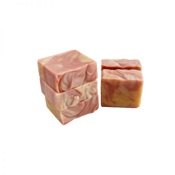 Rice Soap Cleanser Free Shipping Soap Beauty Soap Private Label