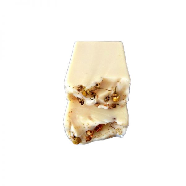Mysore Sandal Soap Wholesale Buy Bulk Liquid Hand Wash