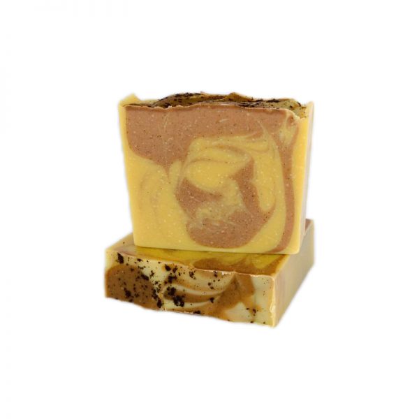 Best Soap for Chocolate Skin Best Soap for Tattoos Clear Soap Bar