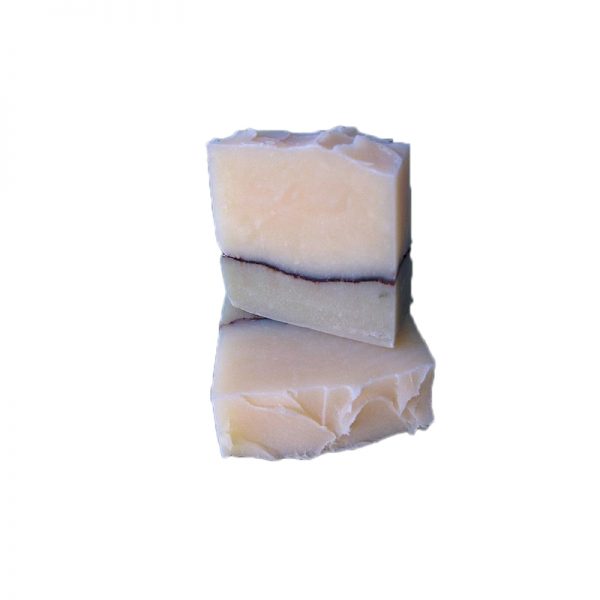 Wholesale Soap Distributors Dove Bar Soap Wholesale