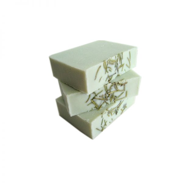 Crystal Bar Soap Wholesale Organic Liquid Soap Base Wholesale