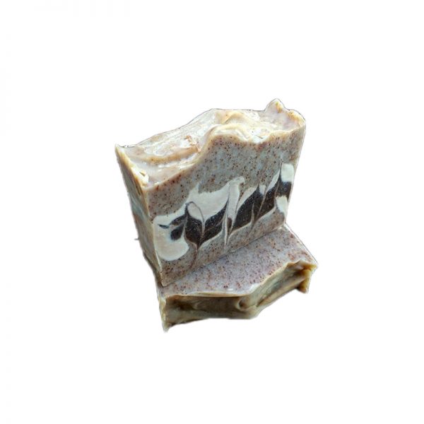 Wholesale Soap Bars Wholesale Handmade Soap Pears Hand Wash