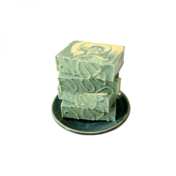 Bubble Soap Soap Making Fragrance Oils Making Soap Slimming Soap