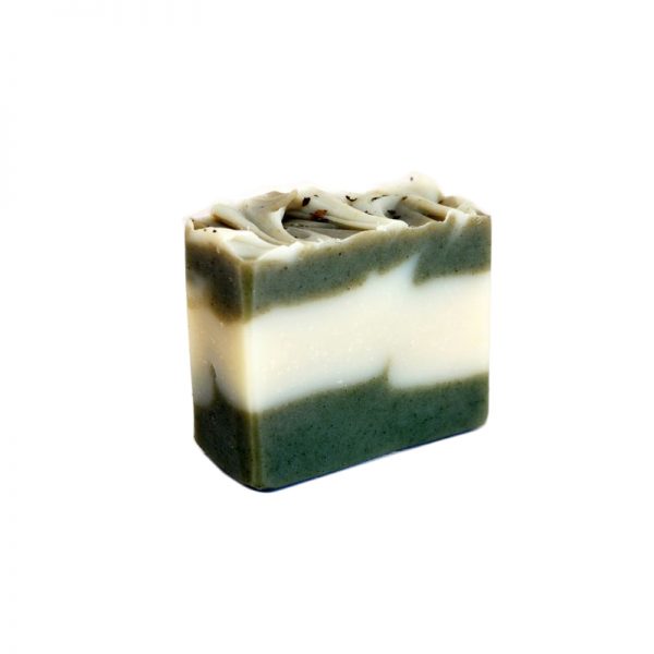 Amish Soap Wholesale Soap Displays Wholesale Goat Soap Wholesale
