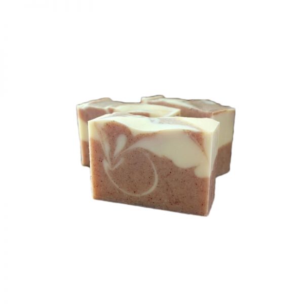 Soap Base Wholesale Bulk Soap Supplies Soap Shack Wholesale