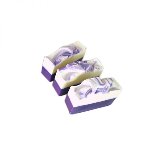 Carotone Soap Wholesale Soap Essential Oils Wholesale