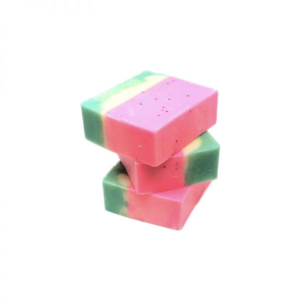 Medimix Soap Wholesale Brambleberry Wholesale