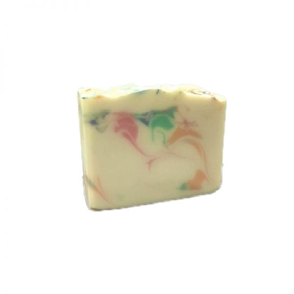 Lifebuoy Soap Wholesale Price Buy Dove Body Wash Wholesale
