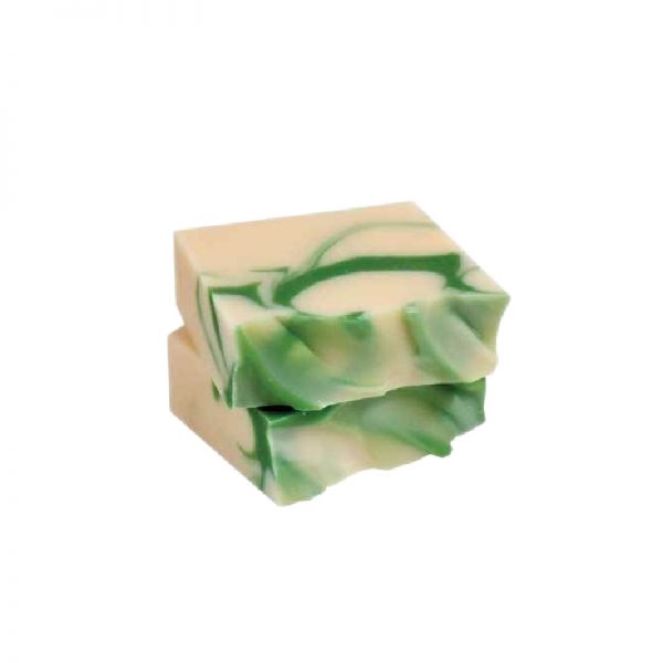Wholesale Soap Loaves Lux Soap Wholesale Price Soap Supplier