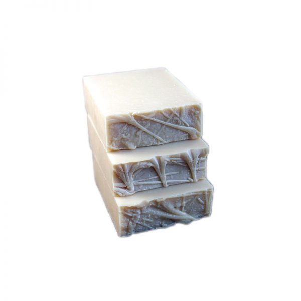 Amino Acid Soap Transparent Soap Base Vegan Handmade Soap