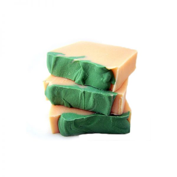 Magnolia Soap Wholesale DR Squatch Soap Wholesale