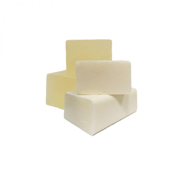Anti Pimple Soap Travel Hand Soap Coffee Bar Soap Hotel Bath Soap