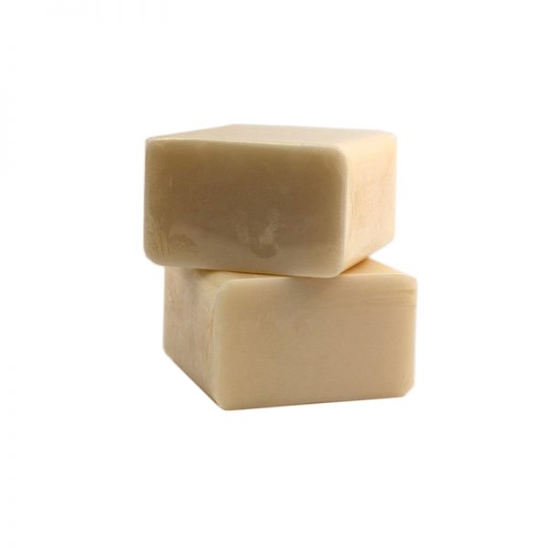 Anti Pimple Soap Travel Hand Soap Coffee Bar Soap Hotel Bath Soap