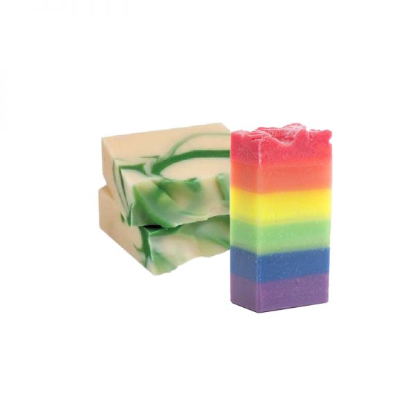 Cinthol Soap Wholesale Price Dyna Soap Wholesale Price