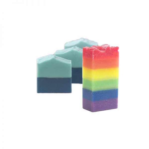 Bath Soap Wholesale Cheap Soap Fragrance Oils Wholesale