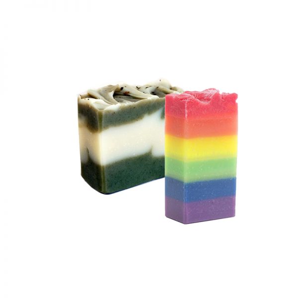 Anti Aging Soap Beauty Soap for Glowing Skin Soaps for Hotel