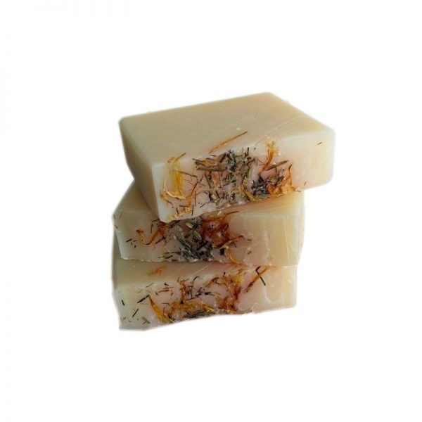 Tilley Soaps Wholesale Ramsbottom Soap Company Wholesale