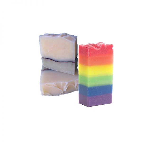 Mysore Sandal Soap Wholesale Buy Bulk Liquid Hand Wash
