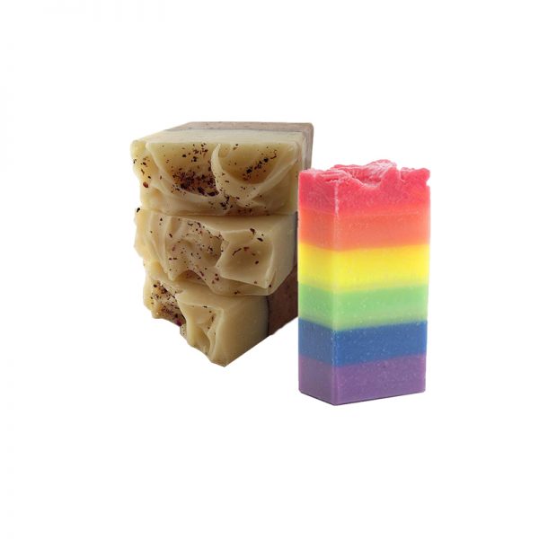 Tilley Soaps Wholesale Ramsbottom Soap Company Wholesale