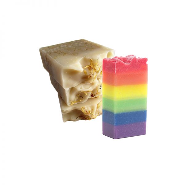 Foaming Bath Butter Base Wholesale Paper Soap Sheets Wholesale