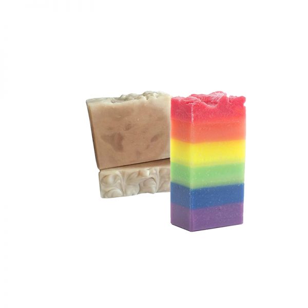Chandrika Soap Wholesale Caro White Soap Wholesale
