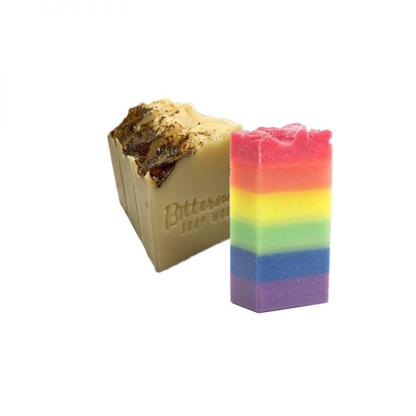 T Taio Soap Wholesale Nirma Soap Wholesale Price Sale Soap