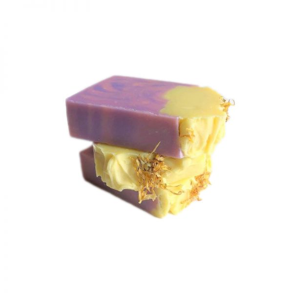 Foaming Bath Butter Base Wholesale Paper Soap Sheets Wholesale