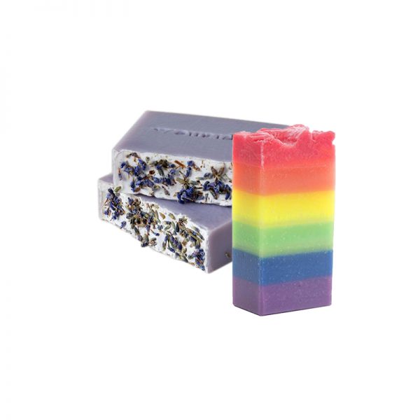 Carotone Soap Wholesale Soap Essential Oils Wholesale