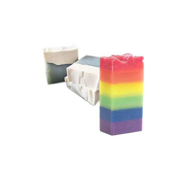 Esponjabon Soap Wholesale Soap and Paper Factory Wholesale